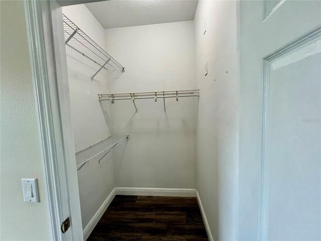 2856 OSPREY COVE PLACE 104, Kissimmee, FL 34746