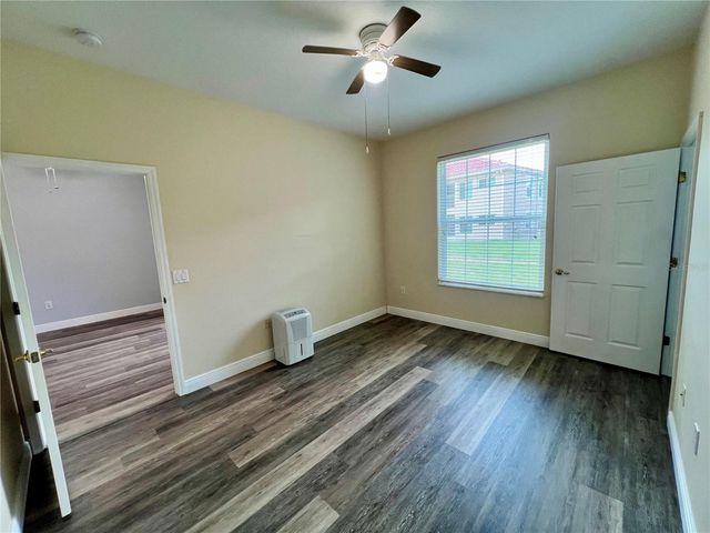 2856 OSPREY COVE PLACE 104, Kissimmee, FL 34746