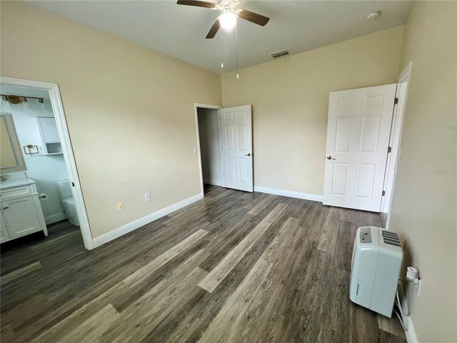 2856 OSPREY COVE PLACE 104, Kissimmee, FL 34746