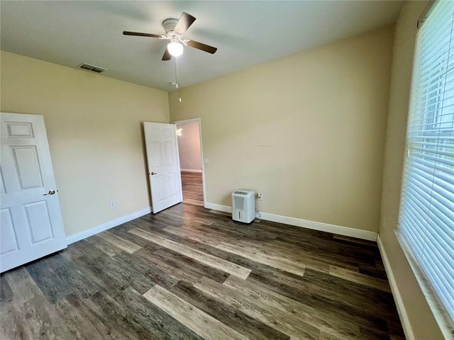 2856 OSPREY COVE PLACE 104, Kissimmee, FL 34746