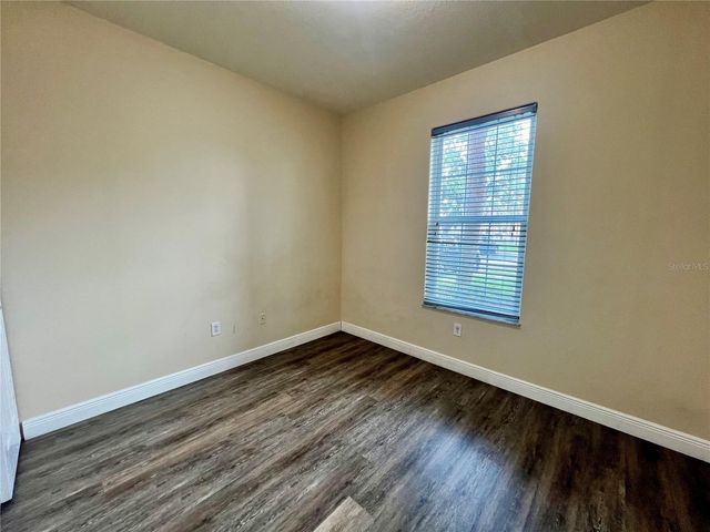 2856 OSPREY COVE PLACE 104, Kissimmee, FL 34746