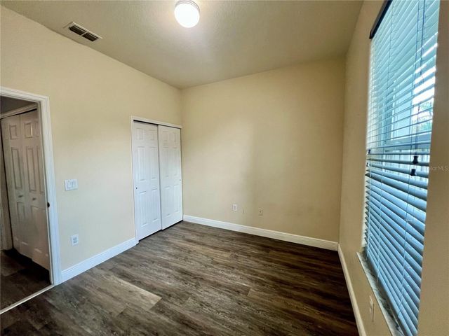 2856 OSPREY COVE PLACE 104, Kissimmee, FL 34746