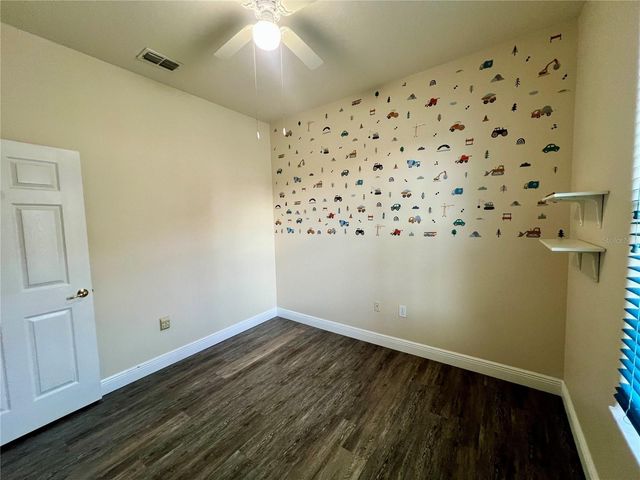 2856 OSPREY COVE PLACE 104, Kissimmee, FL 34746