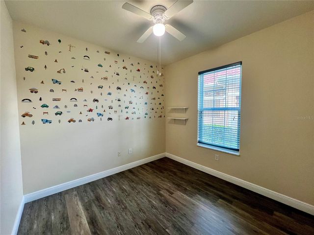 2856 OSPREY COVE PLACE 104, Kissimmee, FL 34746