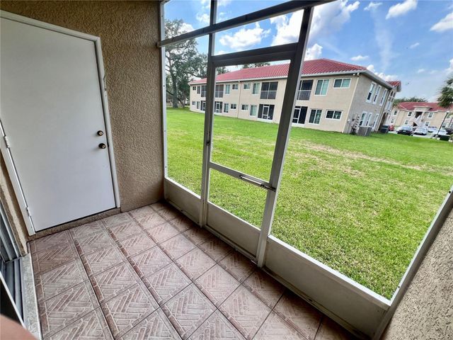 2856 OSPREY COVE PLACE 104, Kissimmee, FL 34746