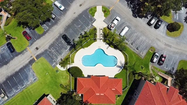 2856 OSPREY COVE PLACE 104, Kissimmee, FL 34746