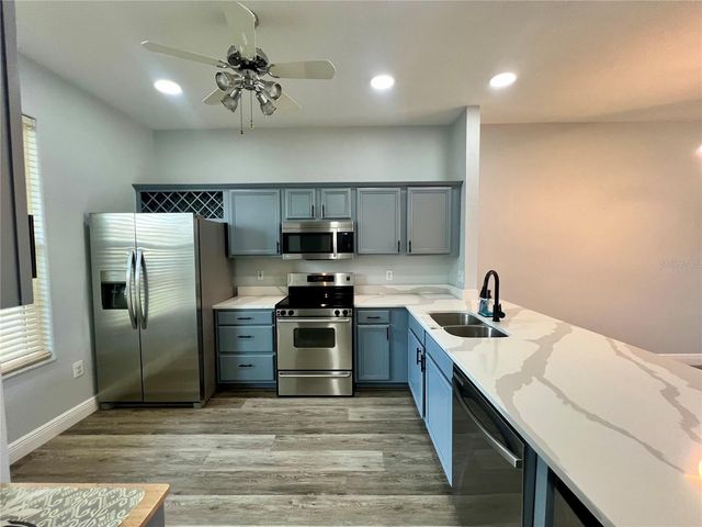 2856 OSPREY COVE PLACE 104, Kissimmee, FL 34746