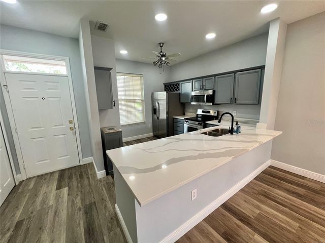 2856 OSPREY COVE PLACE 104, Kissimmee, FL 34746