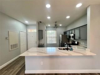 2856 OSPREY COVE PLACE 104, Kissimmee, FL 34746