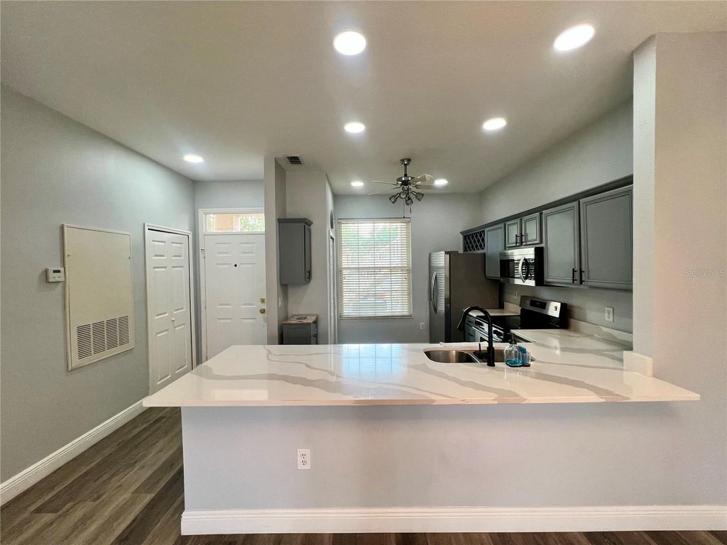 2856 OSPREY COVE PLACE 104, Kissimmee, FL 34746