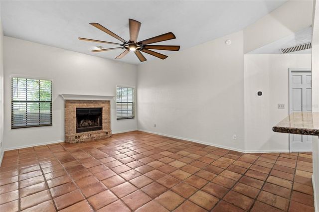 3348 NW 110TH TERRACE, Gainesville, FL 32606