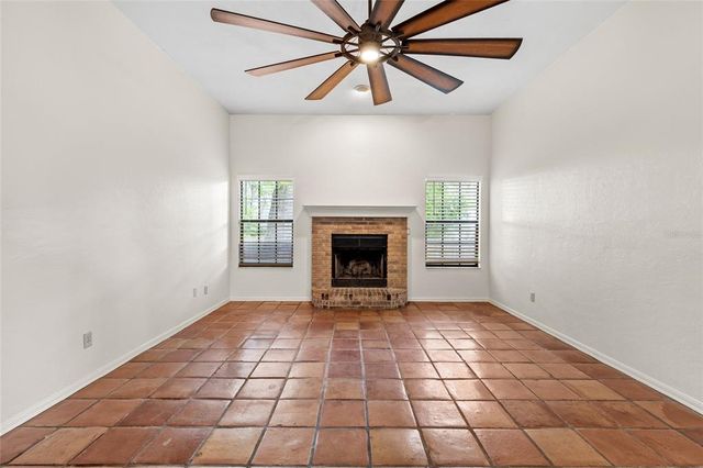 3348 NW 110TH TERRACE, Gainesville, FL 32606
