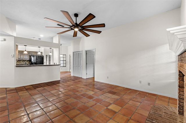 3348 NW 110TH TERRACE, Gainesville, FL 32606