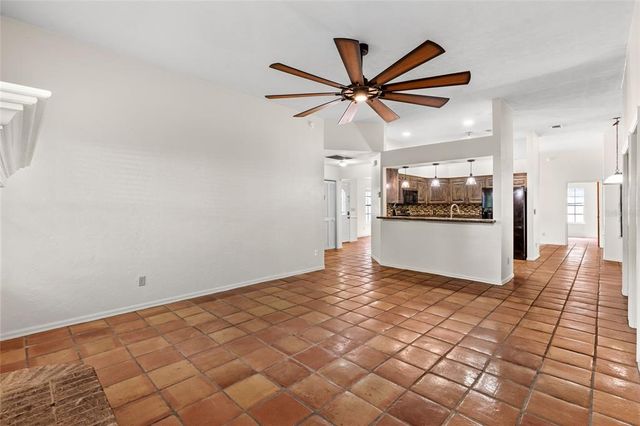 3348 NW 110TH TERRACE, Gainesville, FL 32606