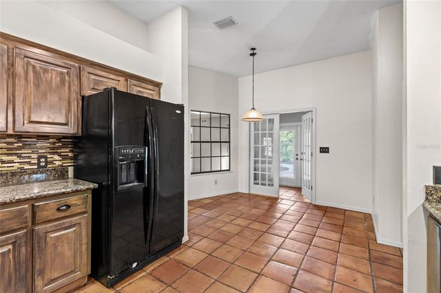 3348 NW 110TH TERRACE, Gainesville, FL 32606
