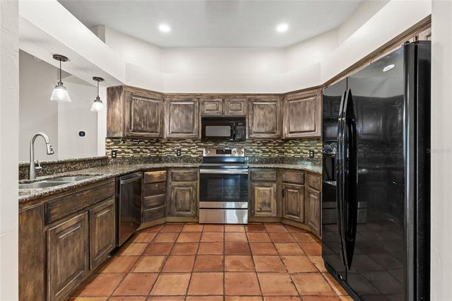 3348 NW 110TH TERRACE, Gainesville, FL 32606