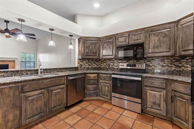 3348 NW 110TH TERRACE, Gainesville, FL 32606