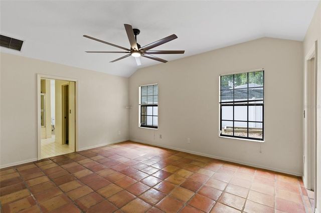 3348 NW 110TH TERRACE, Gainesville, FL 32606