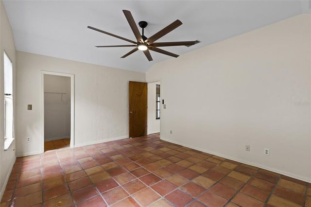 3348 NW 110TH TERRACE, Gainesville, FL 32606