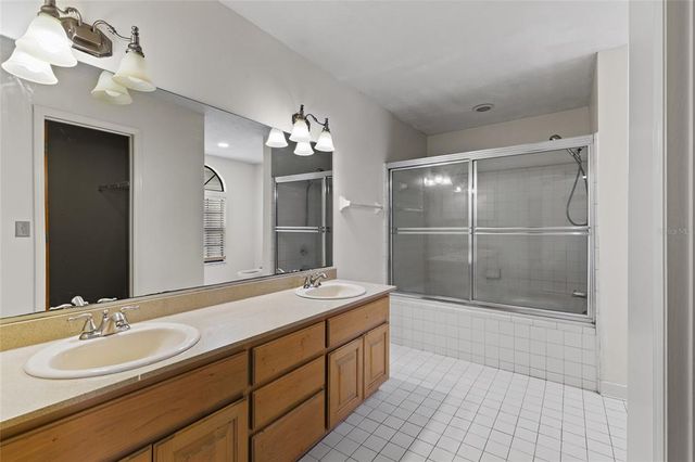 3348 NW 110TH TERRACE, Gainesville, FL 32606