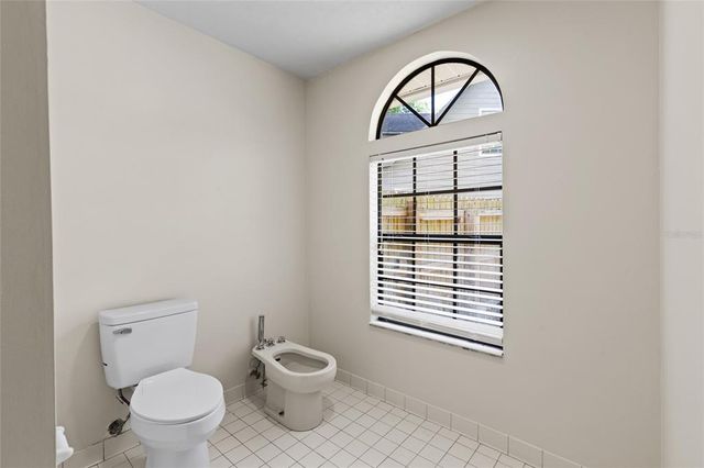 3348 NW 110TH TERRACE, Gainesville, FL 32606