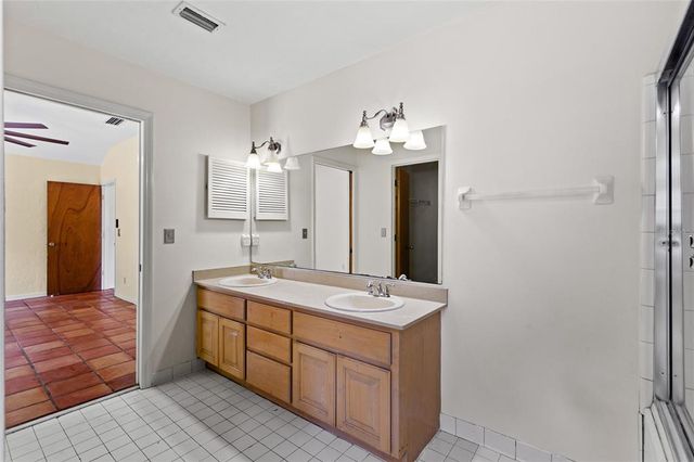 3348 NW 110TH TERRACE, Gainesville, FL 32606