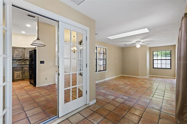 3348 NW 110TH TERRACE, Gainesville, FL 32606