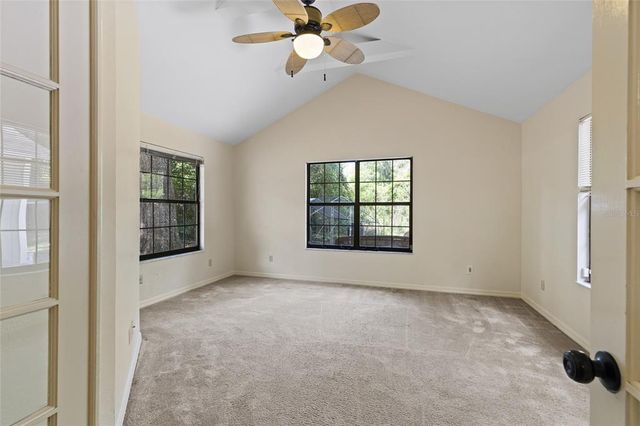 3348 NW 110TH TERRACE, Gainesville, FL 32606