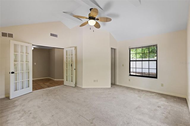 3348 NW 110TH TERRACE, Gainesville, FL 32606