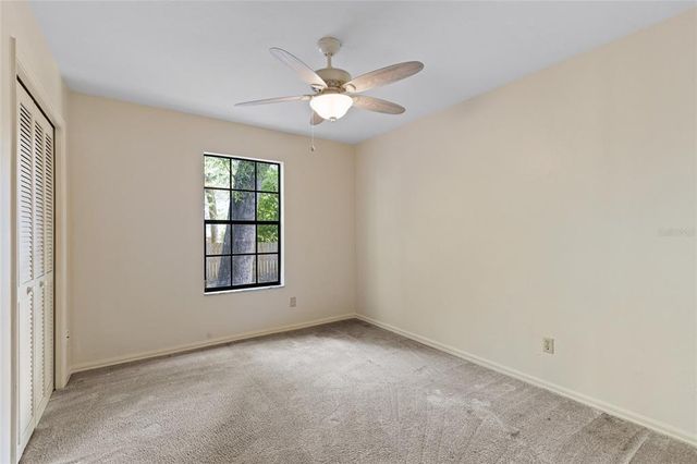 3348 NW 110TH TERRACE, Gainesville, FL 32606