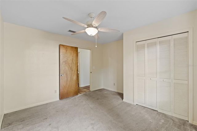 3348 NW 110TH TERRACE, Gainesville, FL 32606