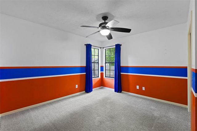 3348 NW 110TH TERRACE, Gainesville, FL 32606