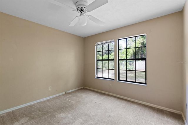3348 NW 110TH TERRACE, Gainesville, FL 32606