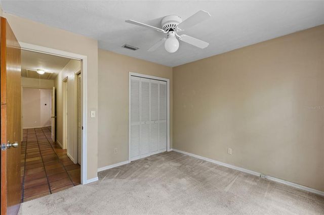 3348 NW 110TH TERRACE, Gainesville, FL 32606