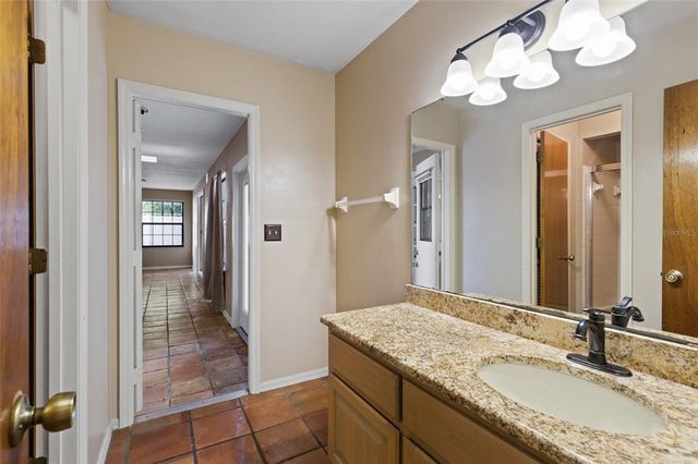 3348 NW 110TH TERRACE, Gainesville, FL 32606