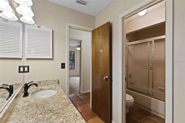 3348 NW 110TH TERRACE, Gainesville, FL 32606