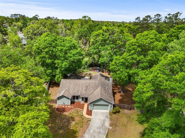 3348 NW 110TH TERRACE, Gainesville, FL 32606