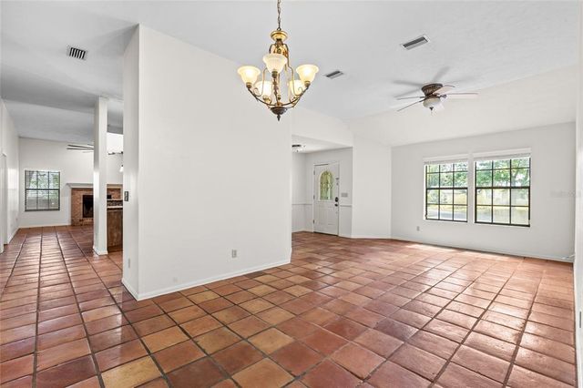 3348 NW 110TH TERRACE, Gainesville, FL 32606
