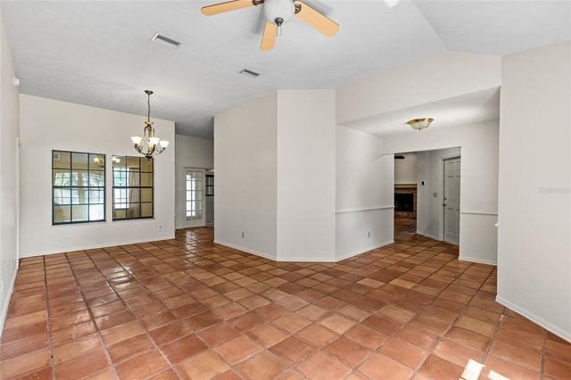 3348 NW 110TH TERRACE, Gainesville, FL 32606