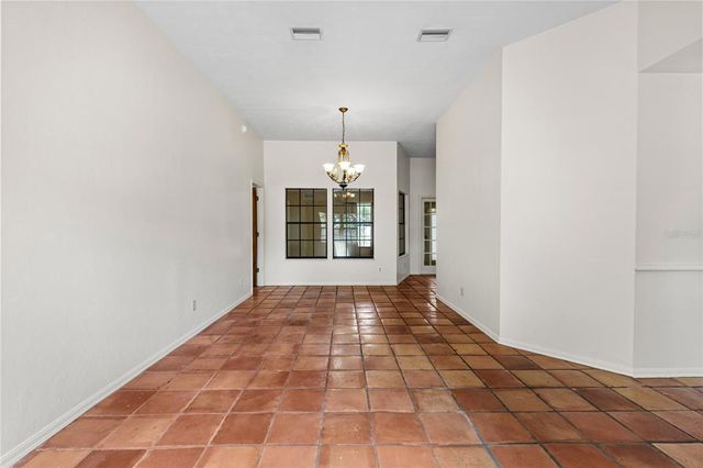 3348 NW 110TH TERRACE, Gainesville, FL 32606