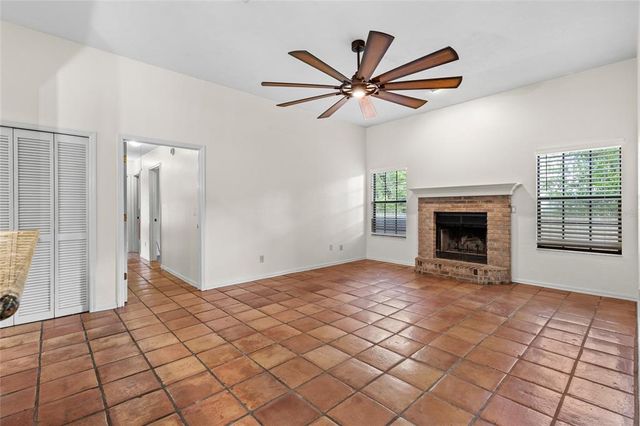 3348 NW 110TH TERRACE, Gainesville, FL 32606