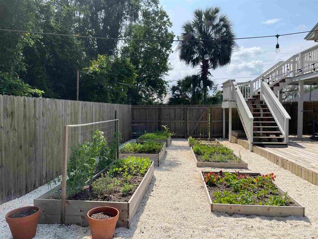 4528 River Ranch Rd, Milton, FL 32583