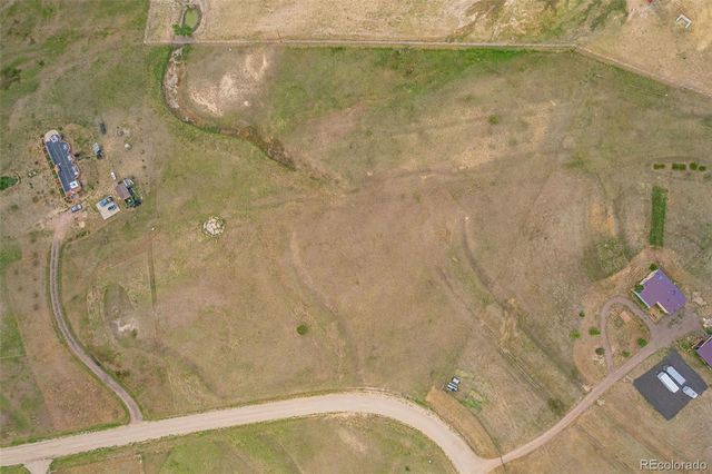 16140 Sarita Circle, Peyton, CO 80831