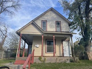 429 Shirley Street, Grand Rapids, MI 49503