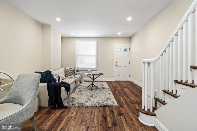 1940 S NORWOOD ST, Philadelphia, PA 19145