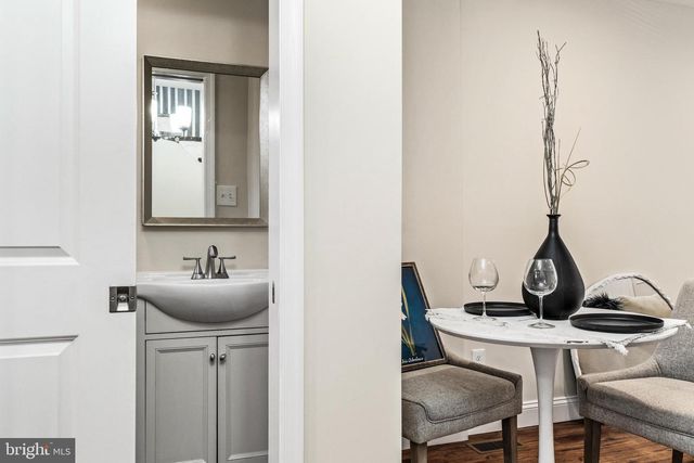 1940 S NORWOOD ST, Philadelphia, PA 19145