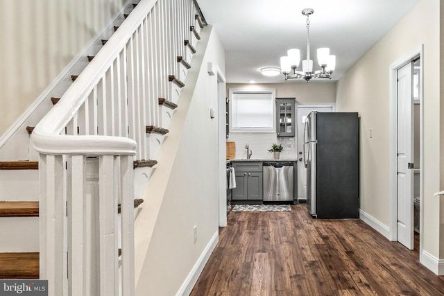 1940 S NORWOOD ST, Philadelphia, PA 19145