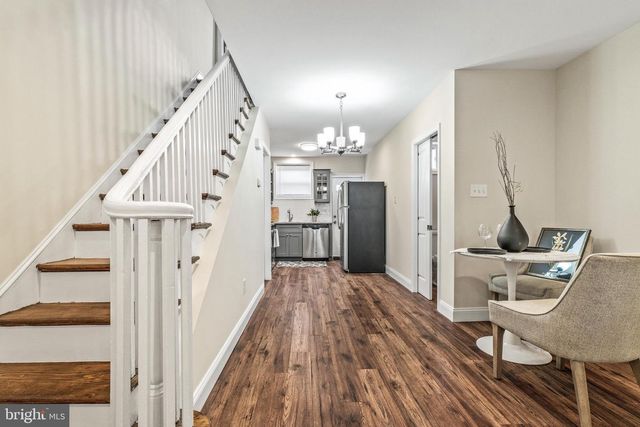 1940 S NORWOOD ST, Philadelphia, PA 19145