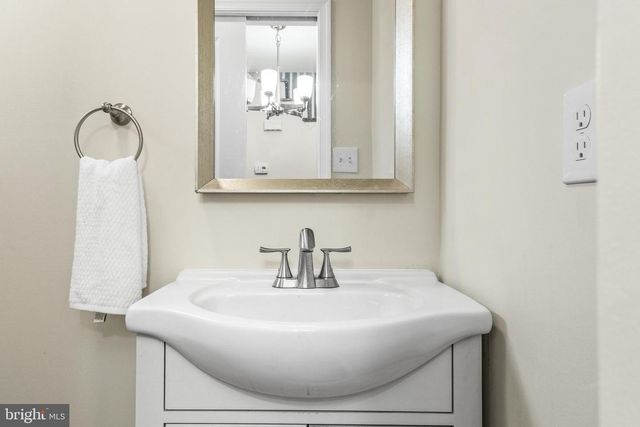 1940 S NORWOOD ST, Philadelphia, PA 19145