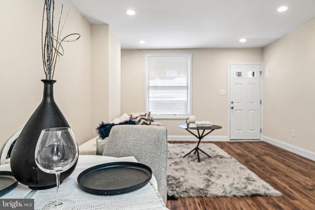 1940 S NORWOOD ST, Philadelphia, PA 19145